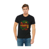 Unisex Jersey Short Sleeve T-Shirt | Bella+Canvas 3001C