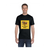 t-shirt printing , t-shirt printing in , screen printing ,  t-shirt printing, t-shirts 