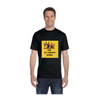 Same Day T-Shirt Printing | Gildan G500