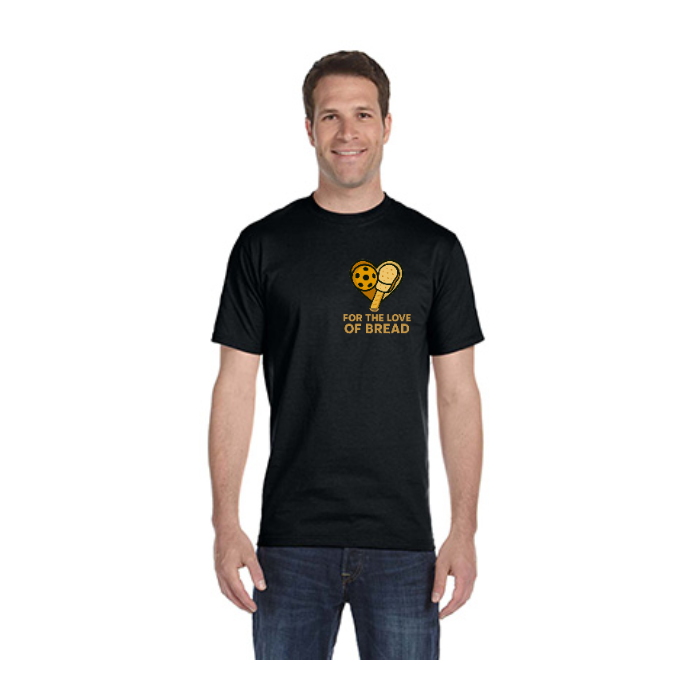 Same Day T-Shirt Printing | Gildan G500