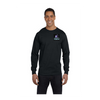 Unisex Long-Sleeve T-Shirt | Gildan 240