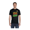 Same Day T-Shirt Printing | Gildan G500
