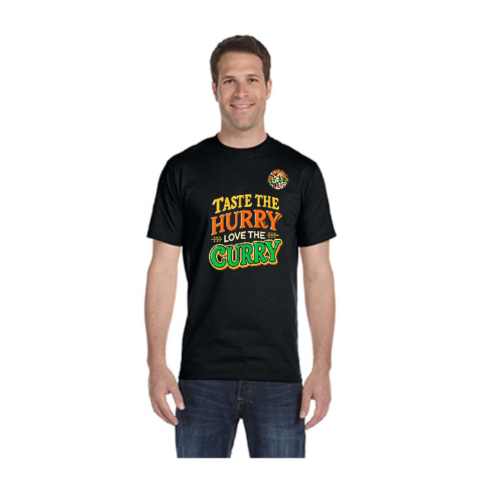 Same Day T-Shirt Printing | Gildan G500
