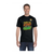 t-shirt printing , t-shirt printing in , screen printing ,  t-shirt printing, t-shirts 