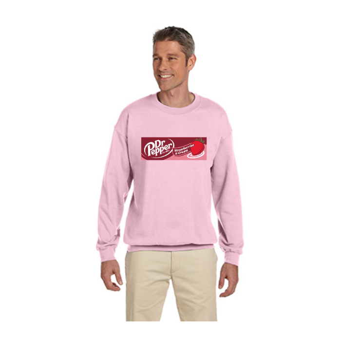 t-shirt printing , t-shirt printing in , screen printing ,  t-shirt printing, t-shirts 