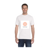 Same Day T-Shirt Printing | Gildan G500