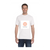 t-shirt printing , t-shirt printing in , screen printing ,  t-shirt printing, t-shirts 