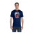 t-shirt printing , t-shirt printing in , screen printing ,  t-shirt printing, t-shirts 