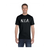 t-shirt printing , t-shirt printing in , screen printing ,  t-shirt printing, t-shirts 