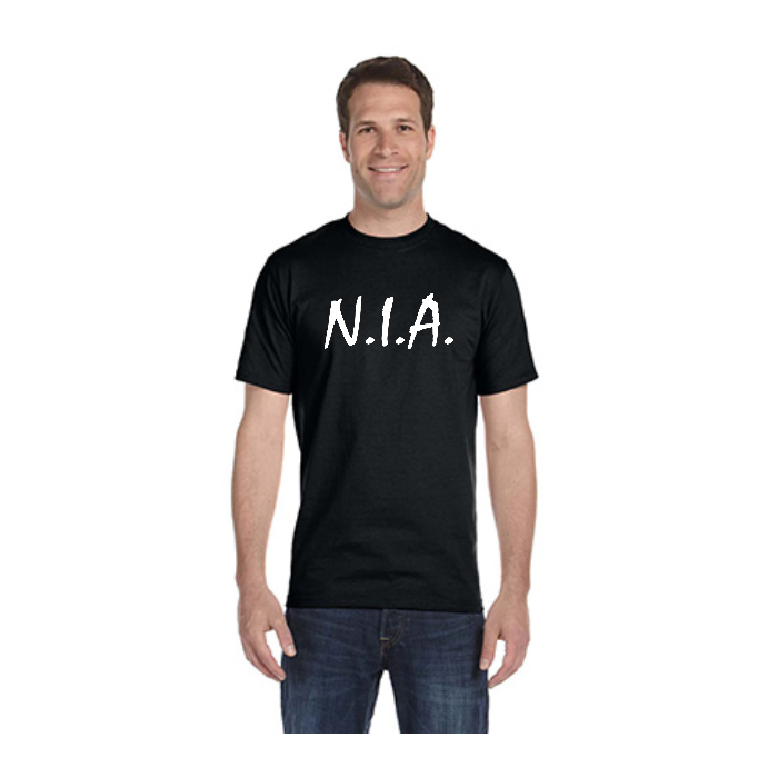 Same Day T-Shirt Printing | Gildan G500
