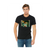 t-shirt printing , t-shirt printing in , screen printing ,  t-shirt printing, t-shirts 