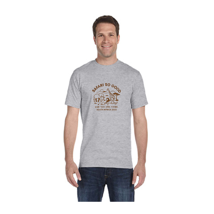 t-shirt printing , t-shirt printing in , screen printing ,  t-shirt printing, t-shirts 