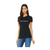 t-shirt printing , t-shirt printing in , screen printing ,  t-shirt printing, t-shirts 