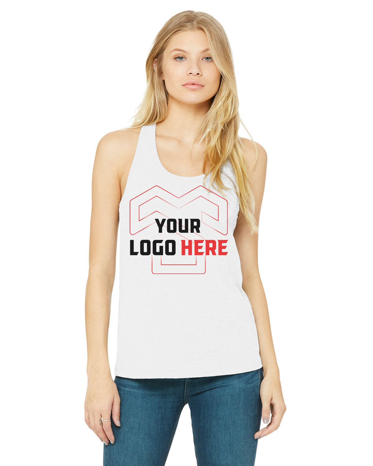 t-shirt printing , t-shirt printing in , screen printing ,  t-shirt printing, t-shirts 