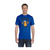 t-shirt printing , t-shirt printing in , screen printing ,  t-shirt printing, t-shirts 