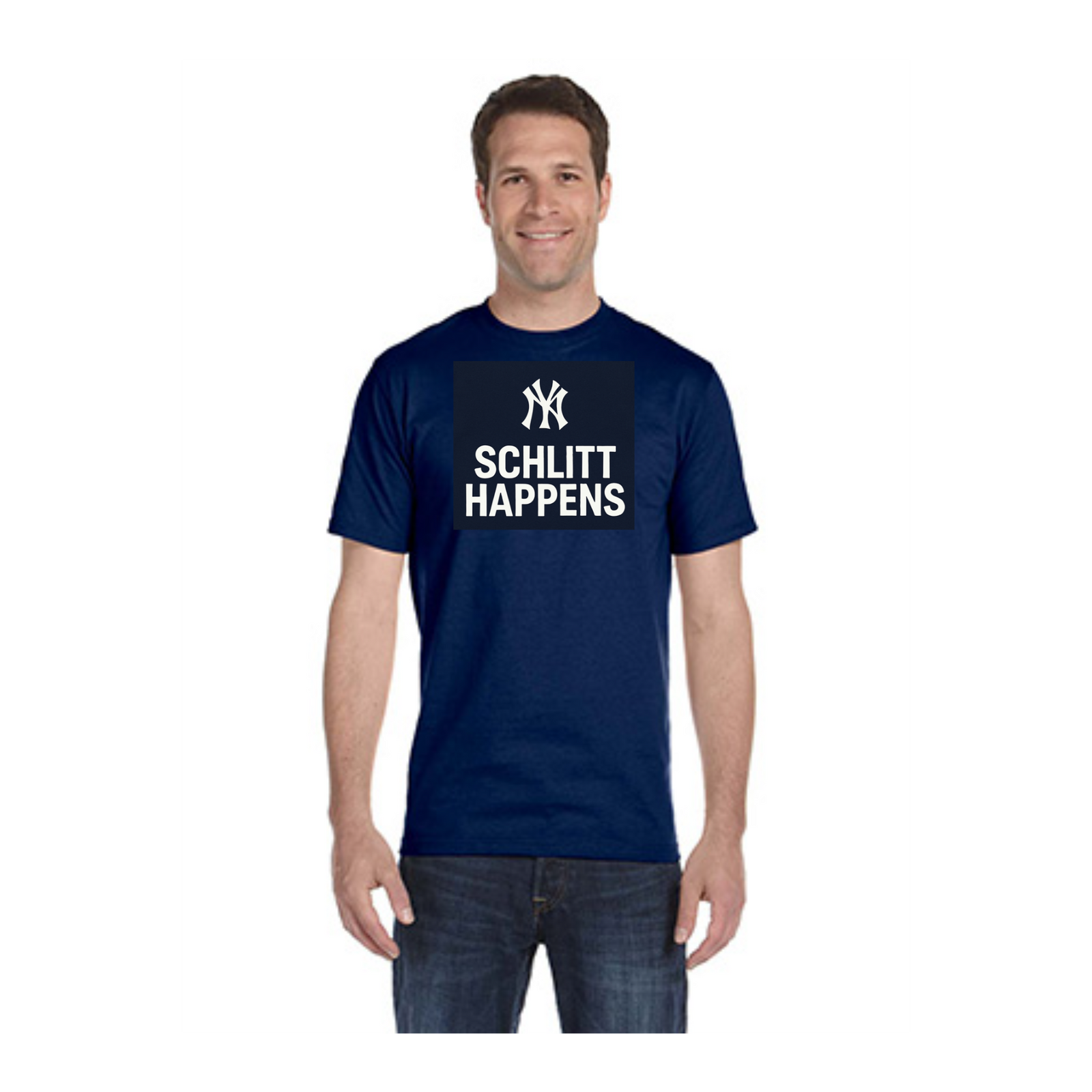 t-shirt printing , t-shirt printing in , screen printing ,  t-shirt printing, t-shirts 