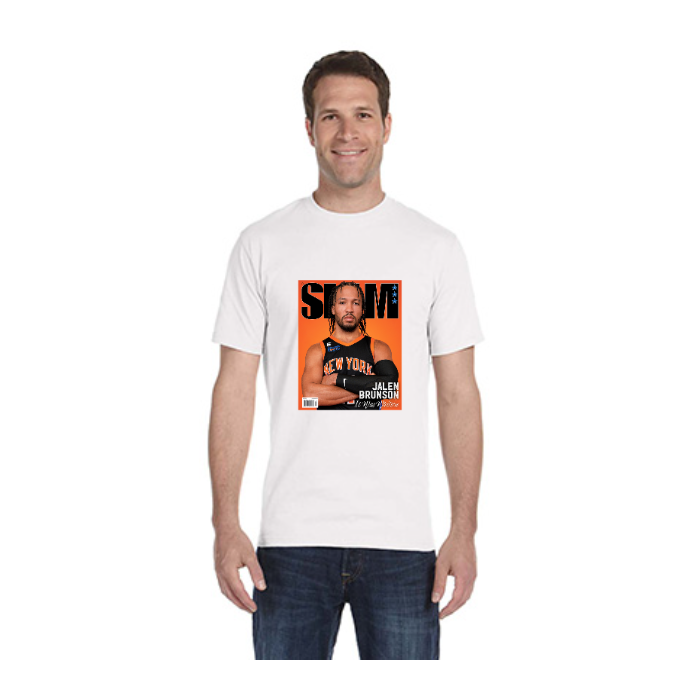 t-shirt printing , t-shirt printing in , screen printing ,  t-shirt printing, t-shirts 