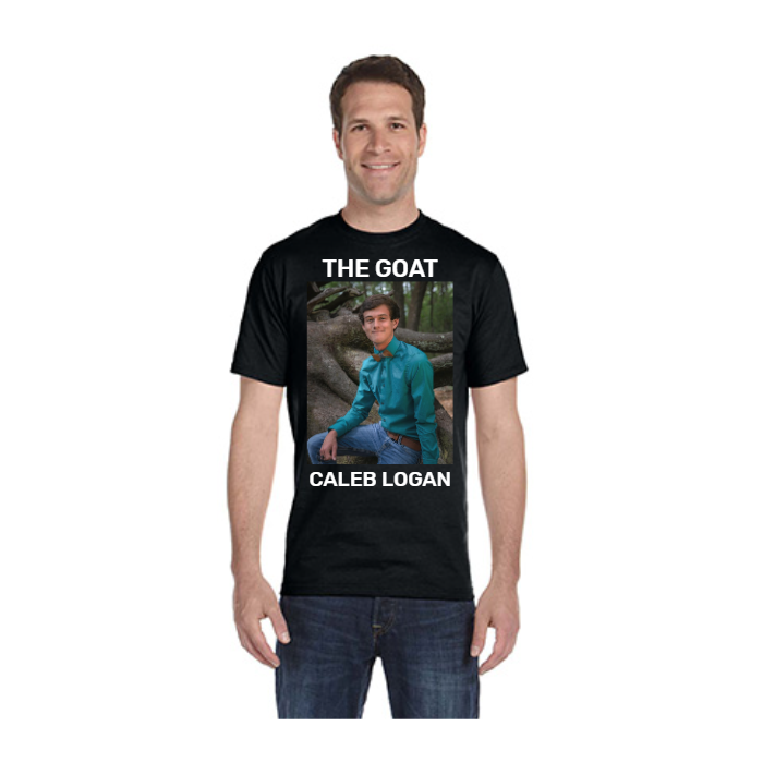 t-shirt printing , t-shirt printing in , screen printing ,  t-shirt printing, t-shirts 