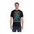t-shirt printing , t-shirt printing in , screen printing ,  t-shirt printing, t-shirts 