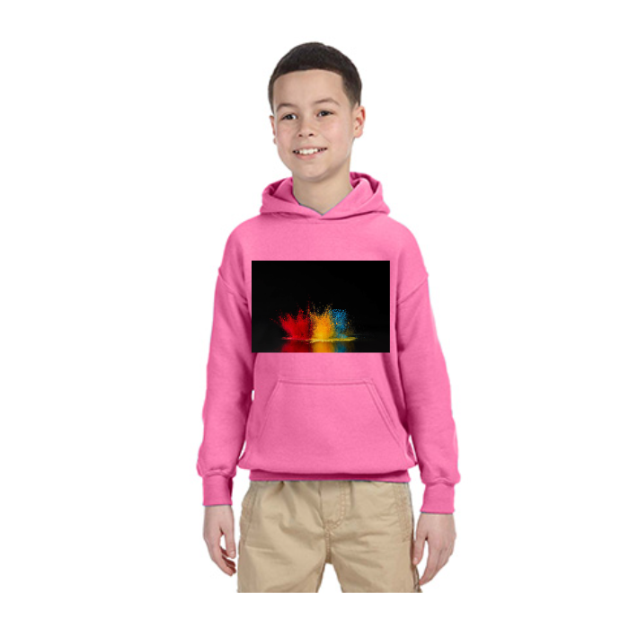 t-shirt printing , t-shirt printing in , screen printing ,  t-shirt printing, t-shirts 