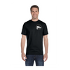 Unisex Adult Heavy Cotton T-Shirt | Gildan 5000
