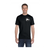 t-shirt printing , t-shirt printing in , screen printing ,  t-shirt printing, t-shirts 