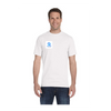 Unisex Adult Heavy Cotton T-Shirt | Gildan 5000
