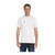 t-shirt printing , t-shirt printing in , screen printing ,  t-shirt printing, t-shirts 