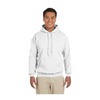 Adult Heavy Blend™ 8 oz., 50/50 Pullover Hooded Sweatshirt | Gildan G185