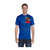 t-shirt printing , t-shirt printing in , screen printing ,  t-shirt printing, t-shirts 