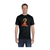 t-shirt printing , t-shirt printing in , screen printing ,  t-shirt printing, t-shirts 