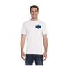 Same Day T-Shirt Printing | Gildan G500
