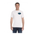 t-shirt printing , t-shirt printing in , screen printing ,  t-shirt printing, t-shirts 