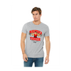 Unisex Jersey Short Sleeve T-Shirt | Bella+Canvas 3001C