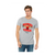 t-shirt printing , t-shirt printing in , screen printing ,  t-shirt printing, t-shirts 