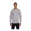 Unisex Long-Sleeve T-Shirt | Gildan 240
