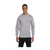 t-shirt printing , t-shirt printing in , screen printing ,  t-shirt printing, t-shirts 