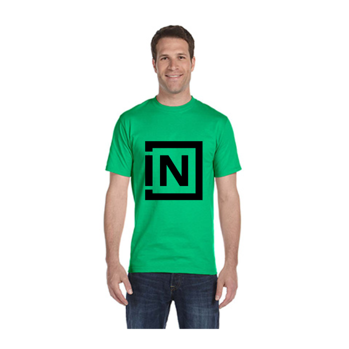 t-shirt printing , t-shirt printing in , screen printing ,  t-shirt printing, t-shirts 