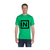 t-shirt printing , t-shirt printing in , screen printing ,  t-shirt printing, t-shirts 