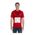 t-shirt printing , t-shirt printing in , screen printing ,  t-shirt printing, t-shirts 