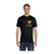 t-shirt printing , t-shirt printing in , screen printing ,  t-shirt printing, t-shirts 