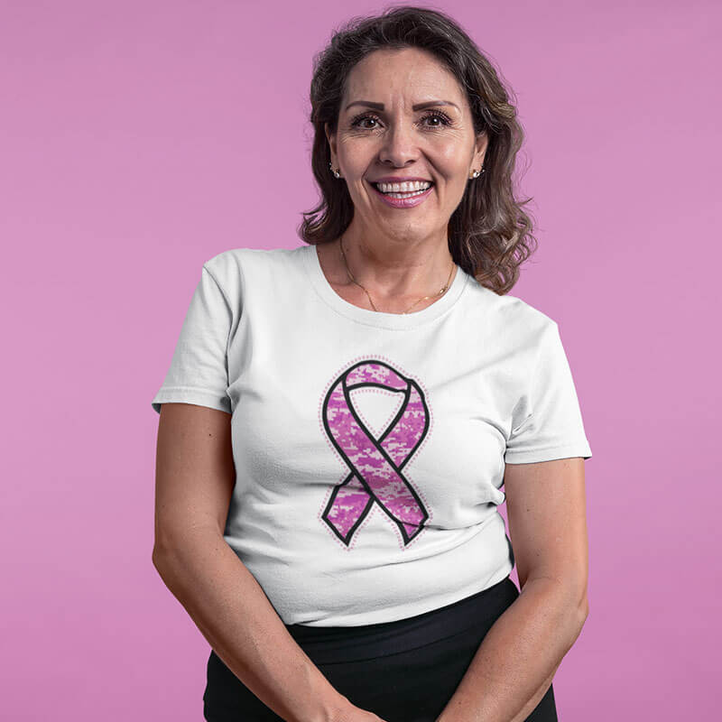 t-shirt printing , t-shirt printing in , screen printing ,  t-shirt printing, t-shirts 