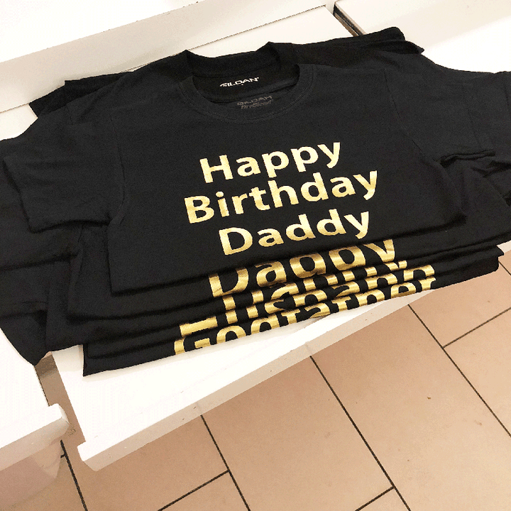 bulk_heat_transfer_printing_heat_transfer_graphics_professional_heat_transfer_service