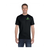 t-shirt printing , t-shirt printing in , screen printing ,  t-shirt printing, t-shirts 