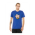 t-shirt printing , t-shirt printing in , screen printing ,  t-shirt printing, t-shirts 