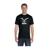 Unisex Adult Heavy Cotton T-Shirt | Gildan 5000
