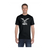 t-shirt printing , t-shirt printing in , screen printing ,  t-shirt printing, t-shirts 