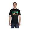 Same Day T-Shirt Printing | Gildan G500