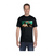 t-shirt printing , t-shirt printing in , screen printing ,  t-shirt printing, t-shirts 