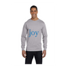 Unisex Long-Sleeve T-Shirt | Gildan 240